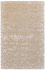 Feizy Mali 8629F Ivory Rugs.