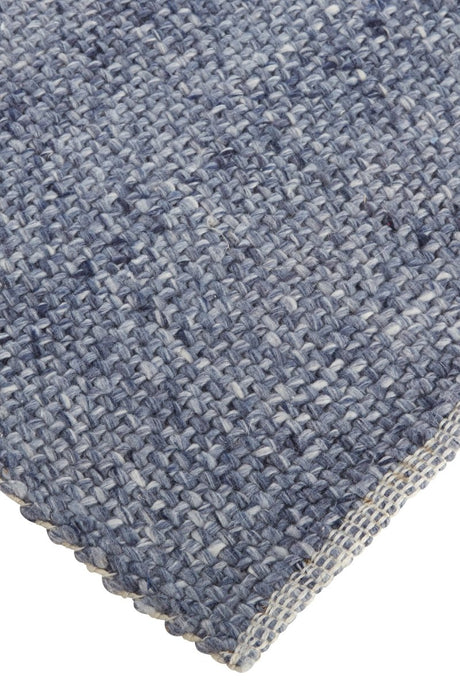 Feizy Naples 0751F Blue Rugs - Feizy - nap0751fnvy000p00