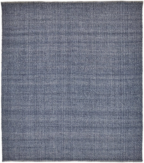 Feizy Naples 0751F Blue Rugs - Feizy - nap0751fnvy000p00