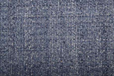 Feizy Naples 0751F Blue Rugs - Feizy - nap0751fnvy000p00