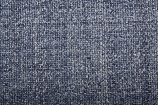 Feizy Naples 0751F Blue Rugs.