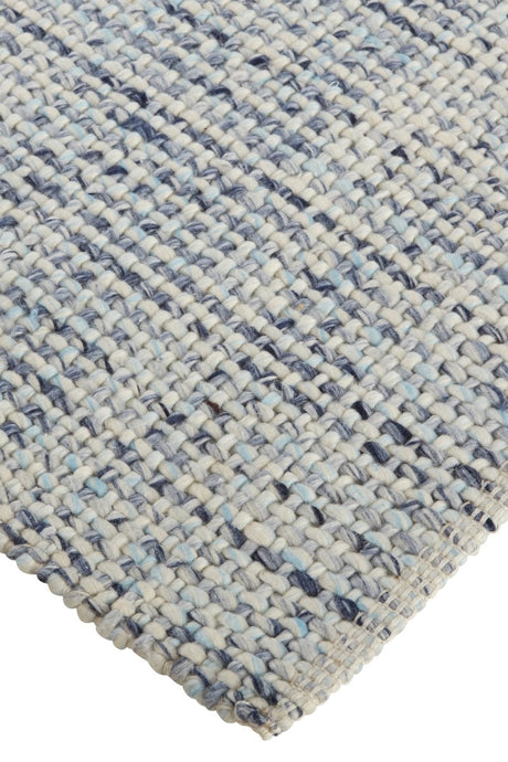 Feizy Naples 0751F Blue/Gray Rugs - Feizy - nap0751fblu000p00