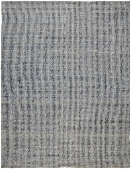 Feizy Naples 0751F Blue/Gray Rugs - Feizy - nap0751fblu000p00