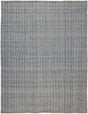 Feizy Naples 0751F Blue/Gray Rugs.