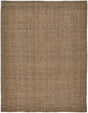 Feizy Naples 0751F Brown/Tan Rugs.