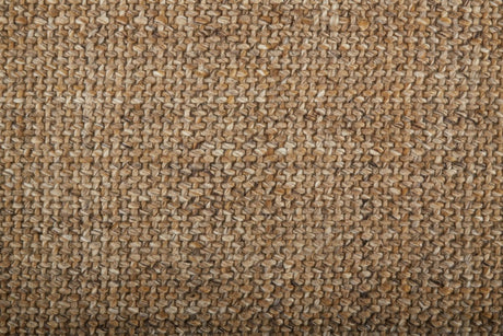 Feizy Naples 0751F Brown/Tan Rugs - Feizy - nap0751fbrn000p00