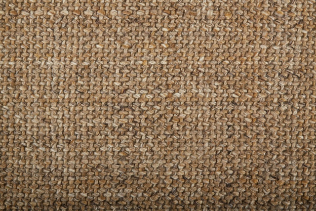 Feizy Naples 0751F Brown/Tan Rugs.