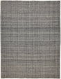 Feizy Naples 0751F Gray Rugs.