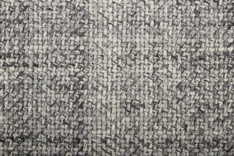 Feizy Naples 0751F Gray Rugs - Feizy - nap0751fgry000p00