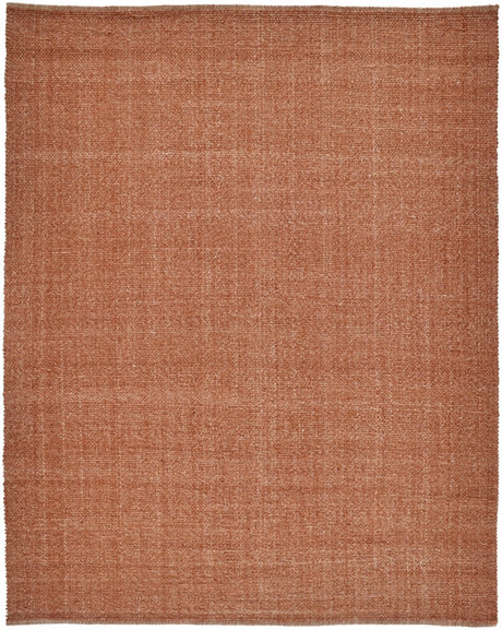 Feizy Naples 0751F Rust Rugs - Feizy - nap0751forn000p00