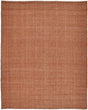 Feizy Naples 0751F Rust Rugs.