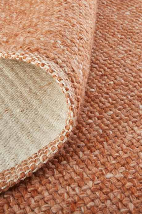 Feizy Naples 0751F Rust Rugs - Feizy - nap0751forn000p00