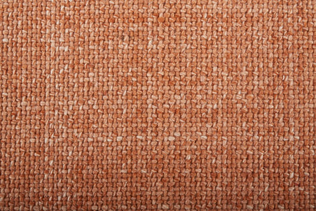 Feizy Naples 0751F Rust Rugs - Feizy - nap0751forn000p00