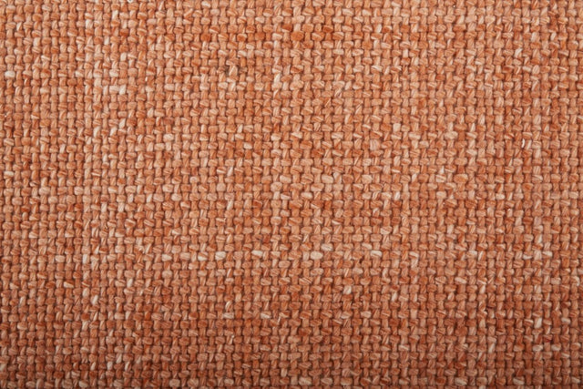 Feizy Naples 0751F Rust Rugs.