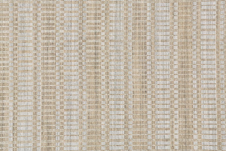 Feizy Odell 6385F Beige/Gray Rugs - Feizy - 6866385ftanslvp00