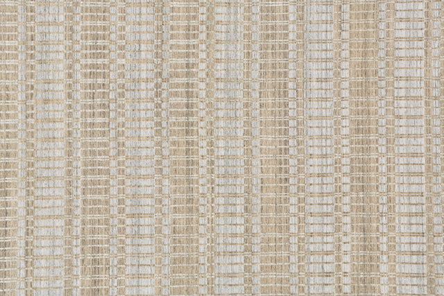 Feizy Odell 6385F Beige/Gray Rugs.