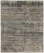 Feizy Palomar 6632F Gray/Beige Rugs.