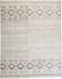 Feizy Payton 6495F Ivory/Pink Rugs.