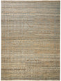 Feizy Payton 6496F Brown/Gray Rugs.