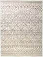 Feizy Payton 6497F Ivory Rugs.