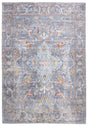 Feizy Percy 39Aff Blue Rugs.