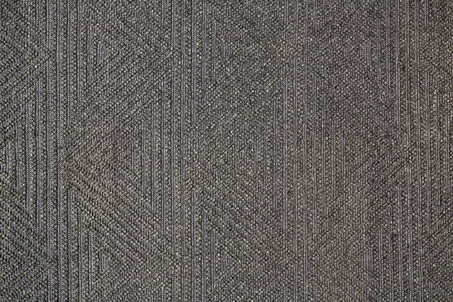 Feizy Phoenix 0810F Gray Rugs.