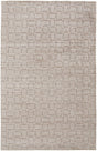 Feizy Redford 8669F Tan Rug.