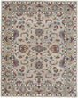 Feizy Rylan 8642F Multi Rug.