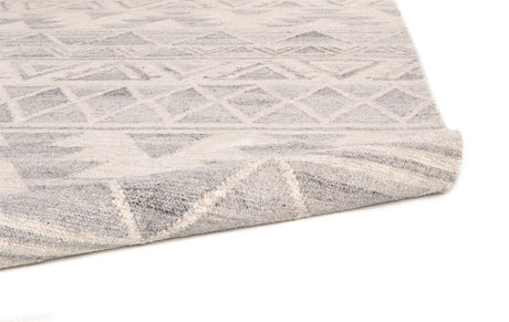 Feizy Savona 0794F Blue/Ivory Rugs.