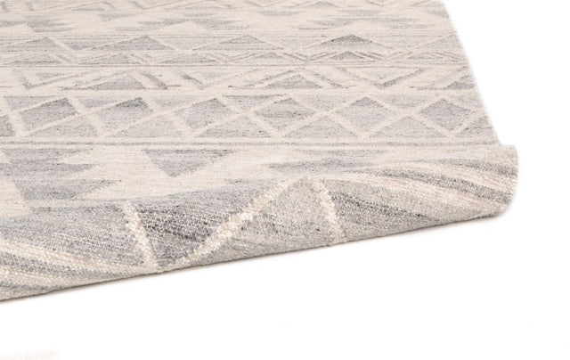 Feizy Savona 0794F Blue/Ivory Rugs.