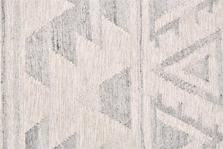 Feizy Savona 0794F Blue/Ivory Rugs.