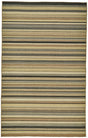 Feizy Silva I0499 Gold/Gray Rug.