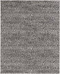 Feizy Vancouver 39Fjf Beige/Charcoal Rug.