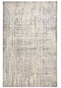 Feizy Waldor 3683F Ivory/Beige Rugs.