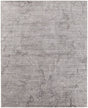 Feizy Whitton Wtn8890F Gray/Tan/Ivory Rug.