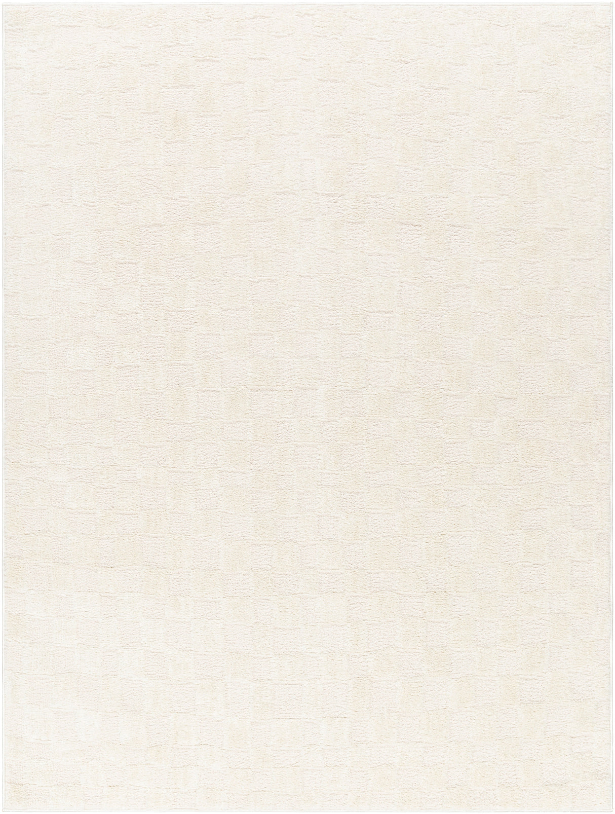 Surya Freud Feu-2306 Off-White, Ivory Rug.