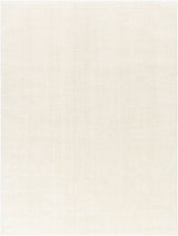 Surya Freud Feu-2309 Ivory, Off-White Rug.