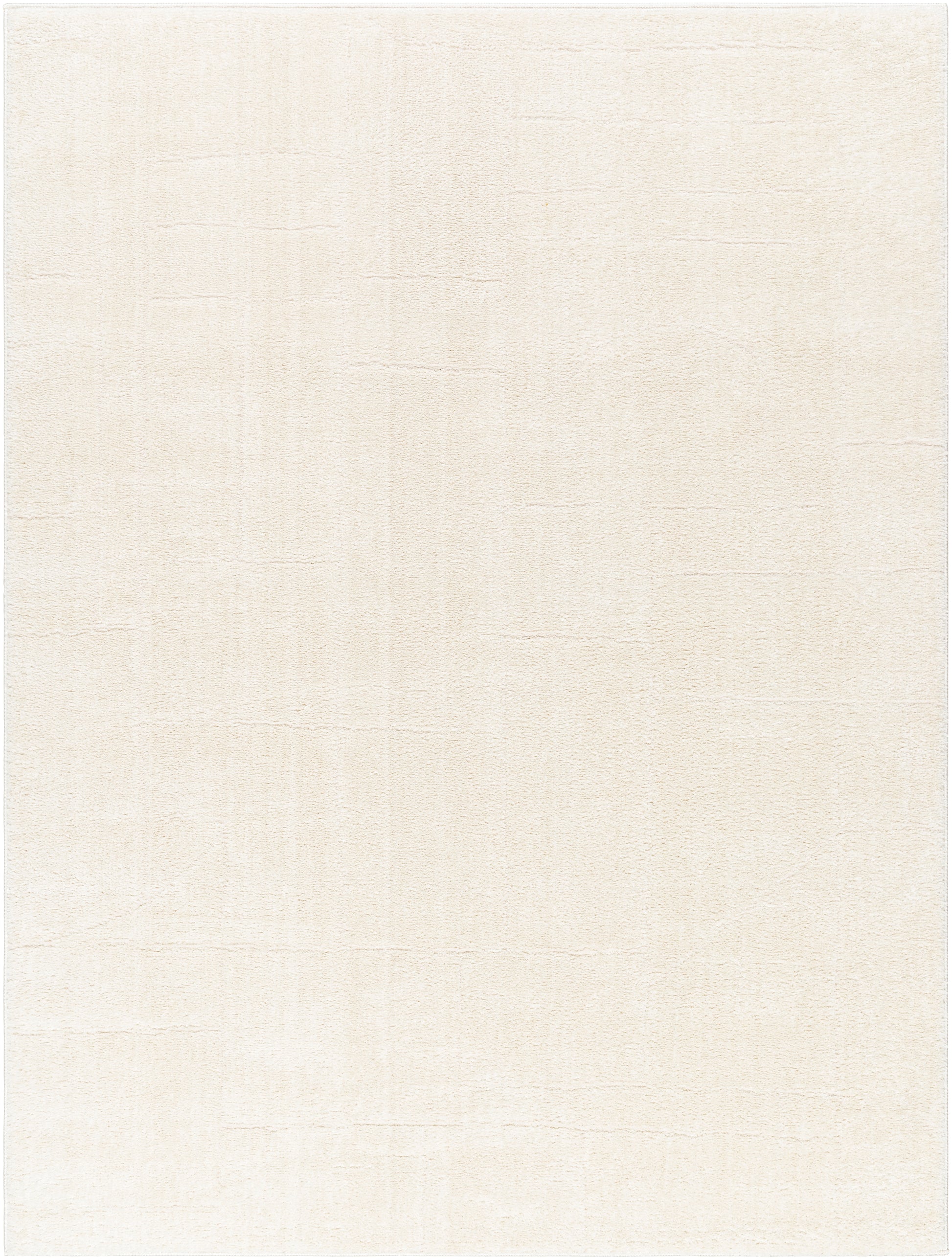 Surya Freud Feu-2309 Ivory, Off-White Area Rug