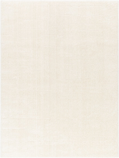 Surya Freud Feu-2309 Ivory, Off-White Area Rug