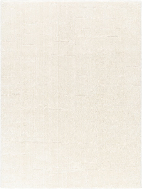 Surya Freud Feu-2309 Ivory, Off-White Rug.