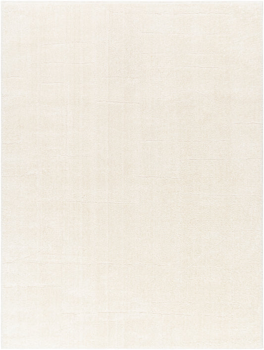 Surya Freud Feu-2309 Ivory, Off-White Area Rug