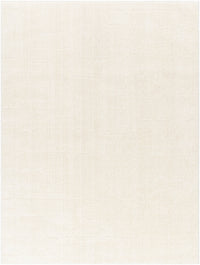 Surya Freud Feu-2309 Ivory, Off-White Area Rug