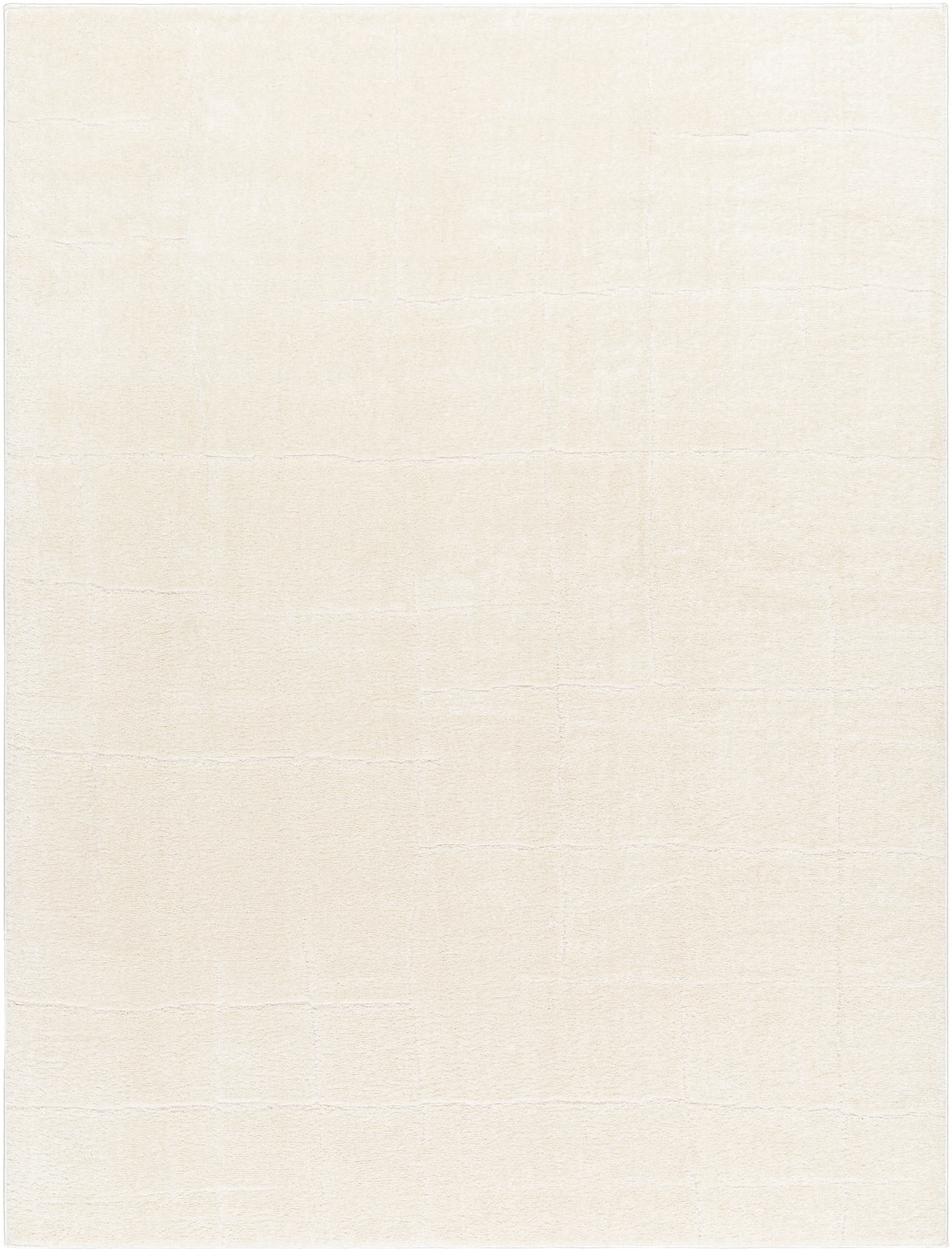 Surya Freud Feu-2311 Ivory, Off-White Rug.