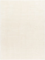 Surya Freud Feu-2311 Ivory, Off-White Rug.