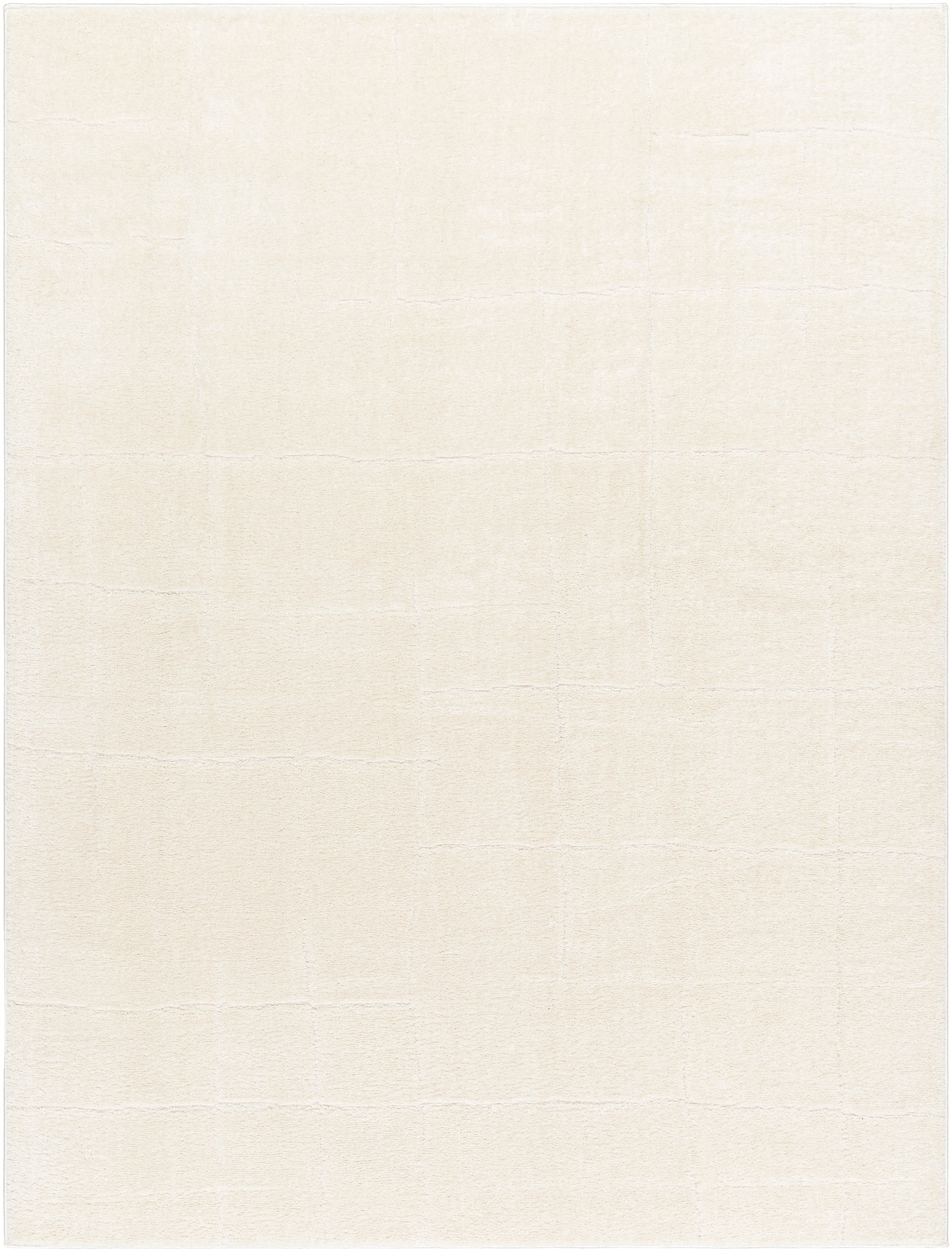 Surya Freud Feu-2311 Ivory, Off-White Area Rug