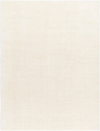 Surya Freud Feu-2311 Ivory, Off-White Area Rug