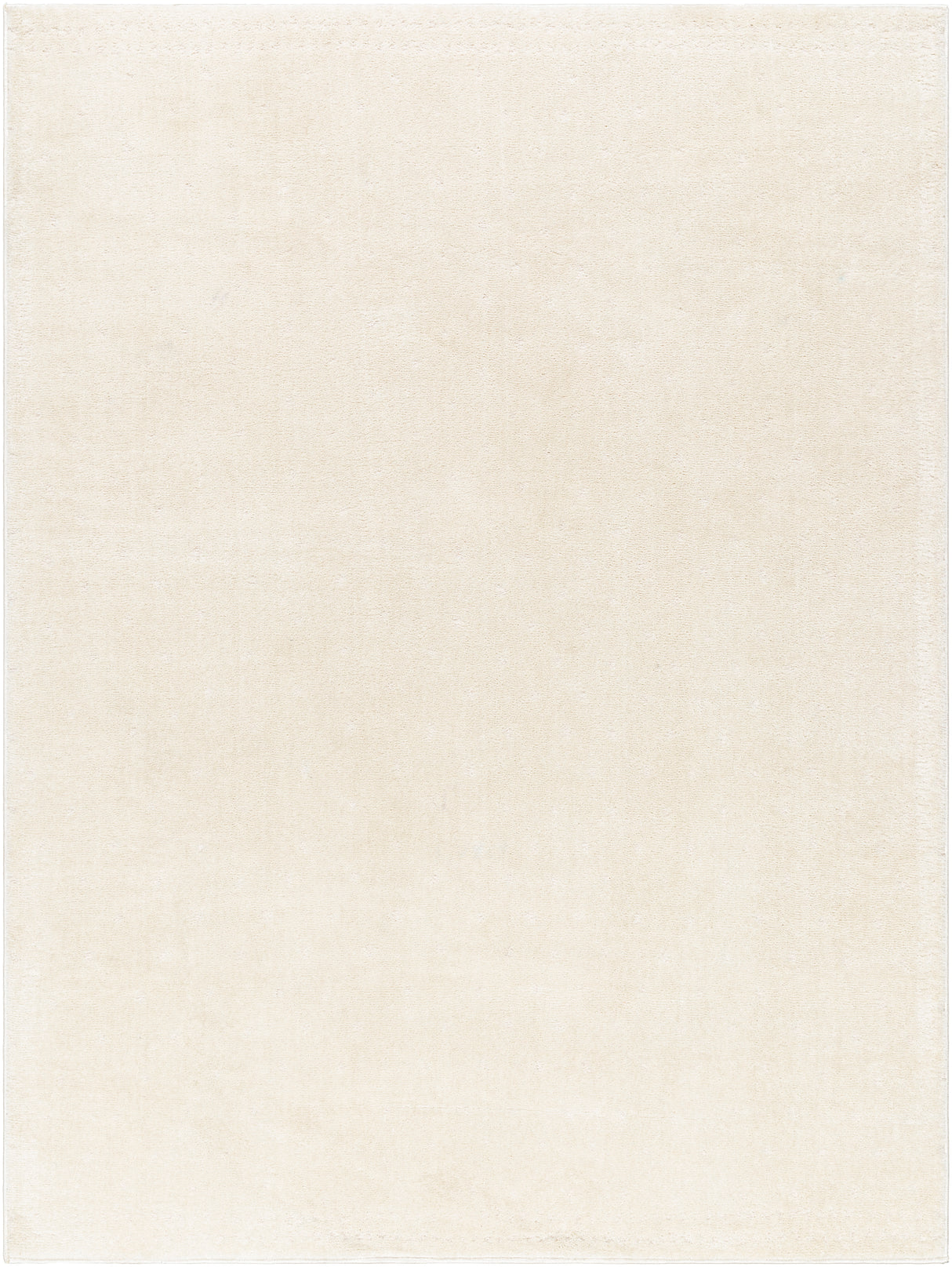 Surya Freud Feu-2316 Ivory, Off-White Rug.