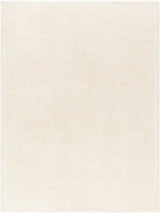 Surya Freud Feu-2316 Ivory, Off-White Rug.