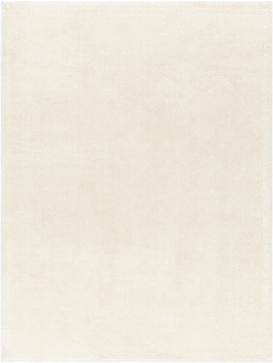 Surya Freud Feu-2316 Ivory, Off-White Area Rug