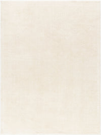 Surya Freud Feu-2316 Ivory, Off-White Area Rug